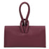 TL Bag - Leather clutch